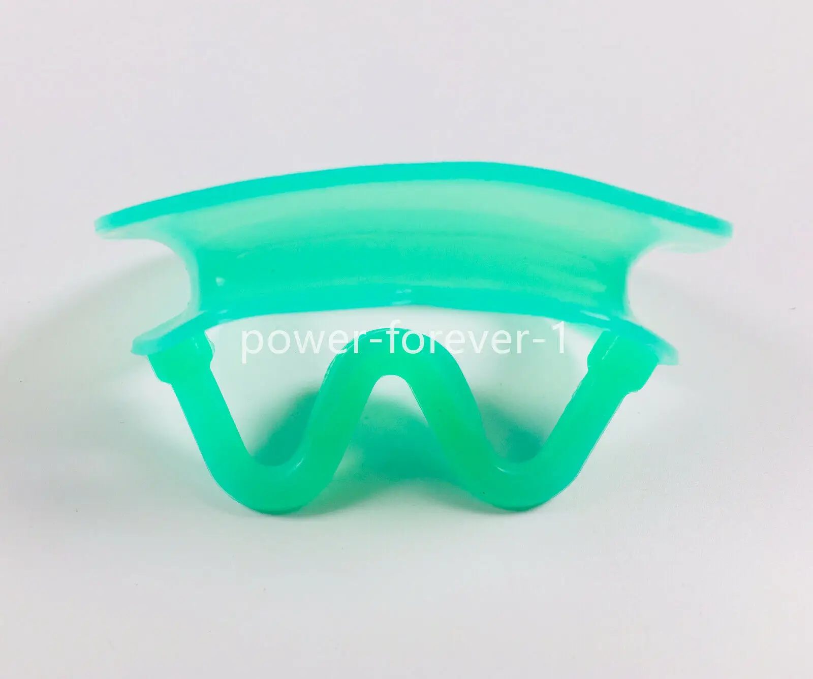 

5 шт., силиконовый Ретрактор для зубов, 134 ℃