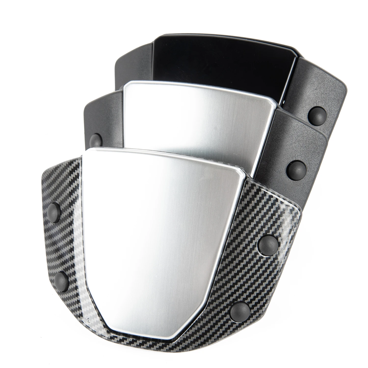 Ветровое стекло для Honda CB650R CB1000R 2018-2020 аксессуары мотоциклов ветровые дефлекторы