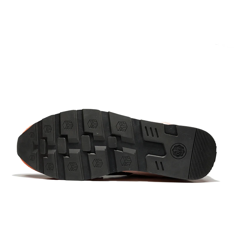 Ботинки OPP мужские спортивные большого размера модные камуфляжные повседневные