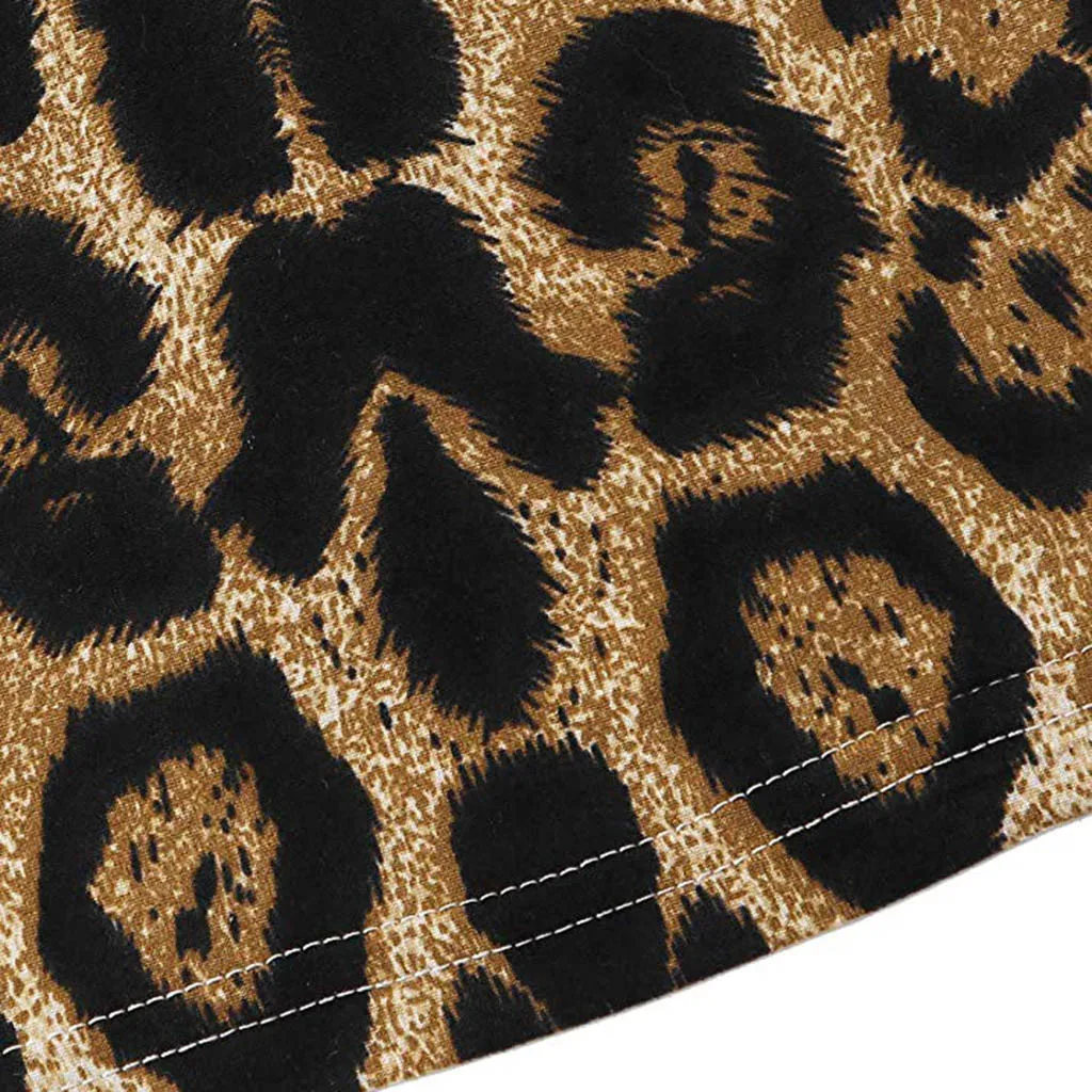 Вы уверены что не нажмите и увидите? Женский топ с v-образным вырезом без рукавов