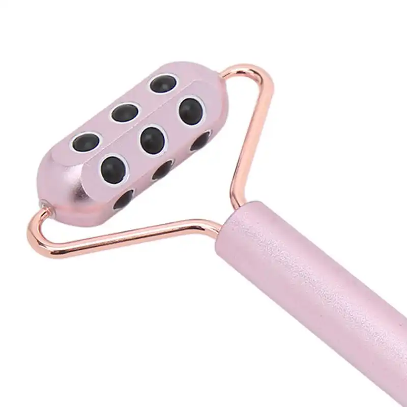 

Skin Care Tool