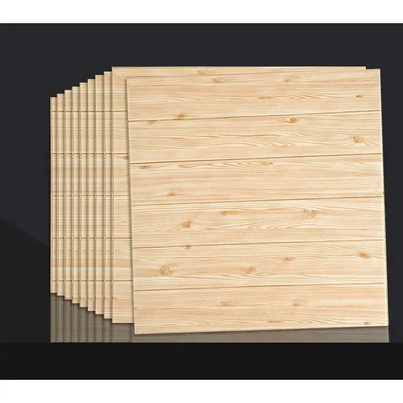 Behang Pintado для детской комнаты Tapeta Quarto Pared Duvar Kagitlari настенная бумага домашнего