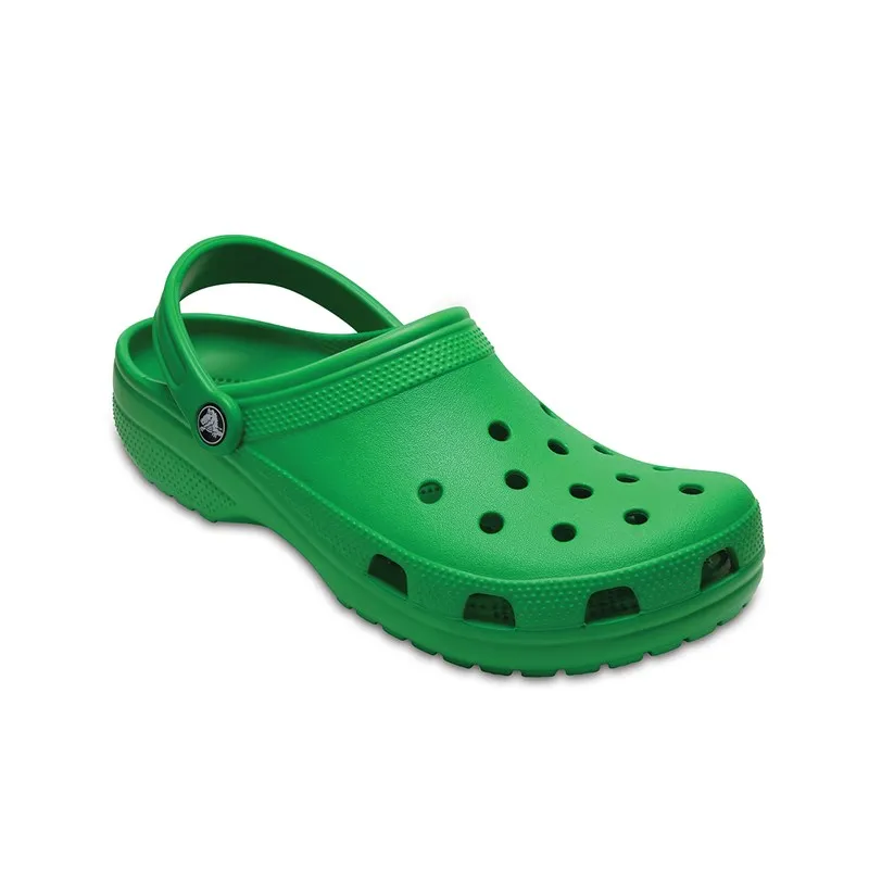 CROCS Classic UNISEX | Спорт и развлечения