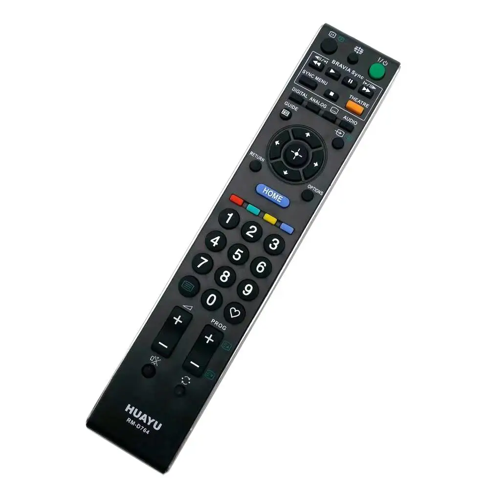 Пульт дистанционного управления подходит для Sony Bravia TV|remote control|remote control controllerremote