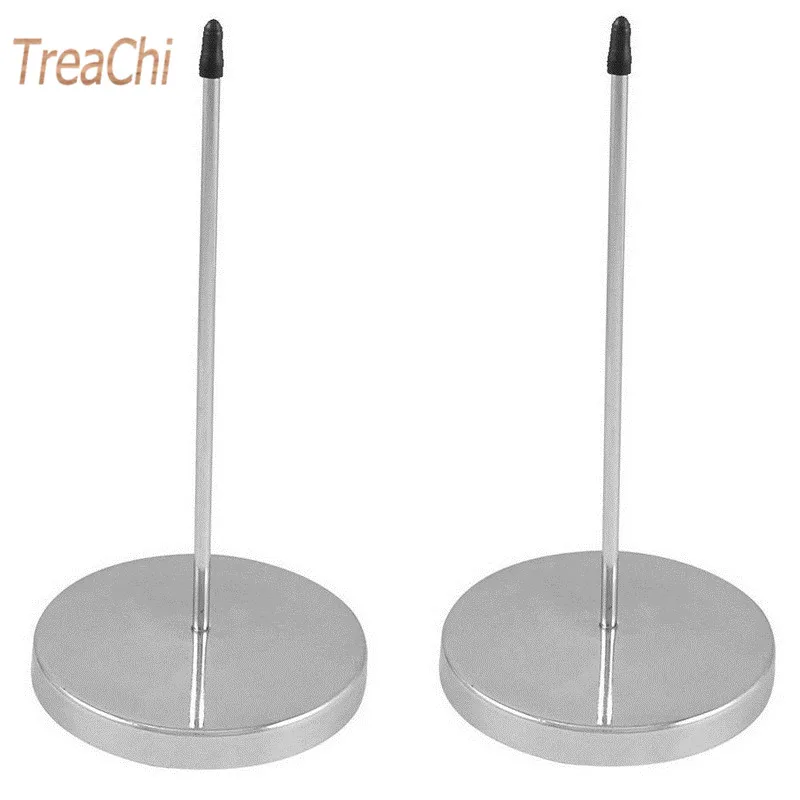 Безопасный держатель для записей с шипами банкнот чеков заказов офисных отелей |