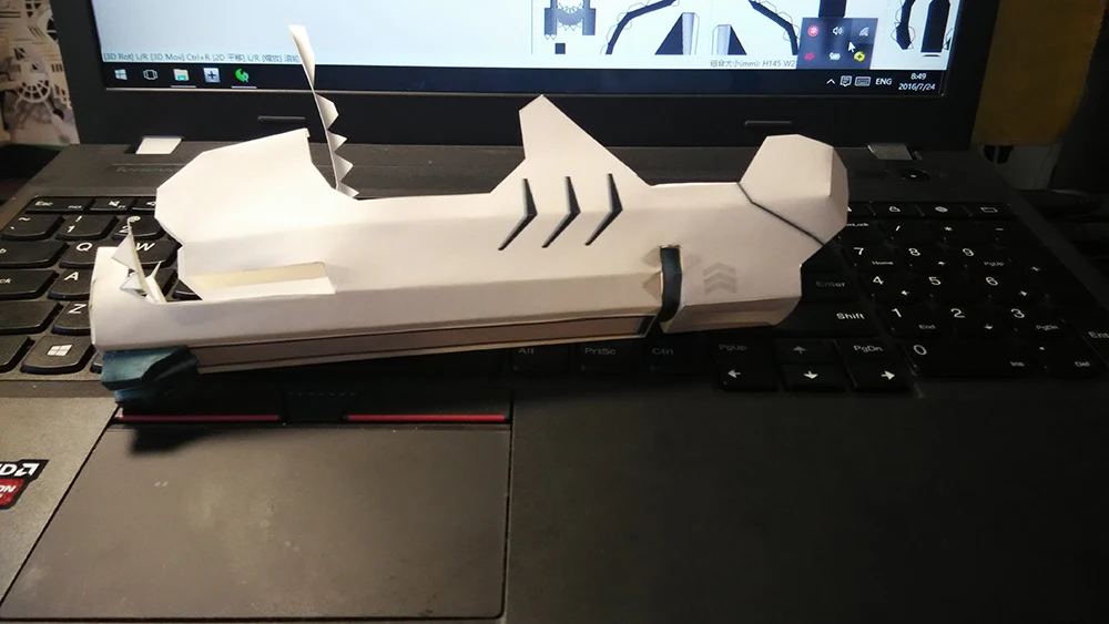 2 шт. пульсовый пистолет для игрушек | Спорт и развлечения