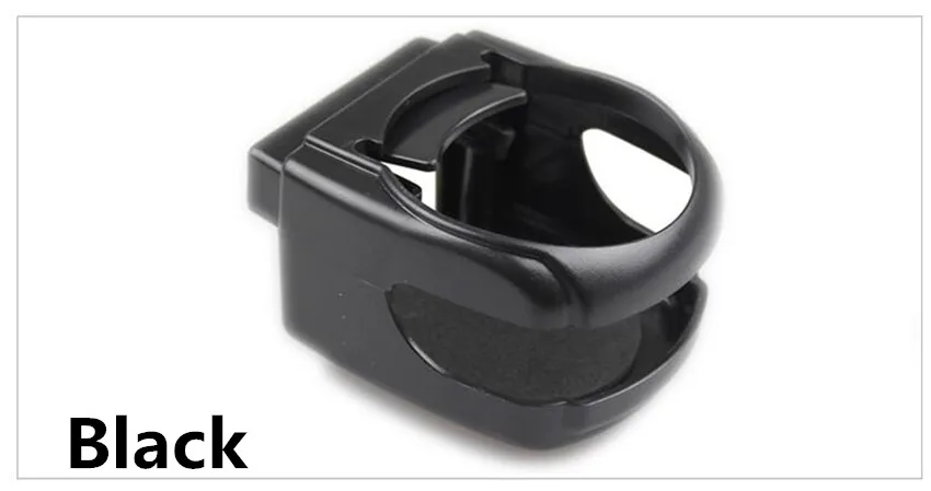 Универсальный автомобильный держатель для напитков аксессуары Mercedes benzW203 W210 w204