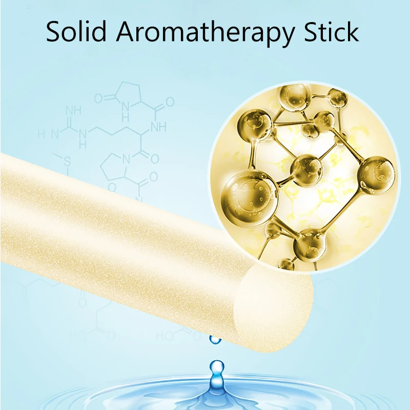 Автомобильный Освежитель подвесная подвеска сплав пуля Твердый бальзам