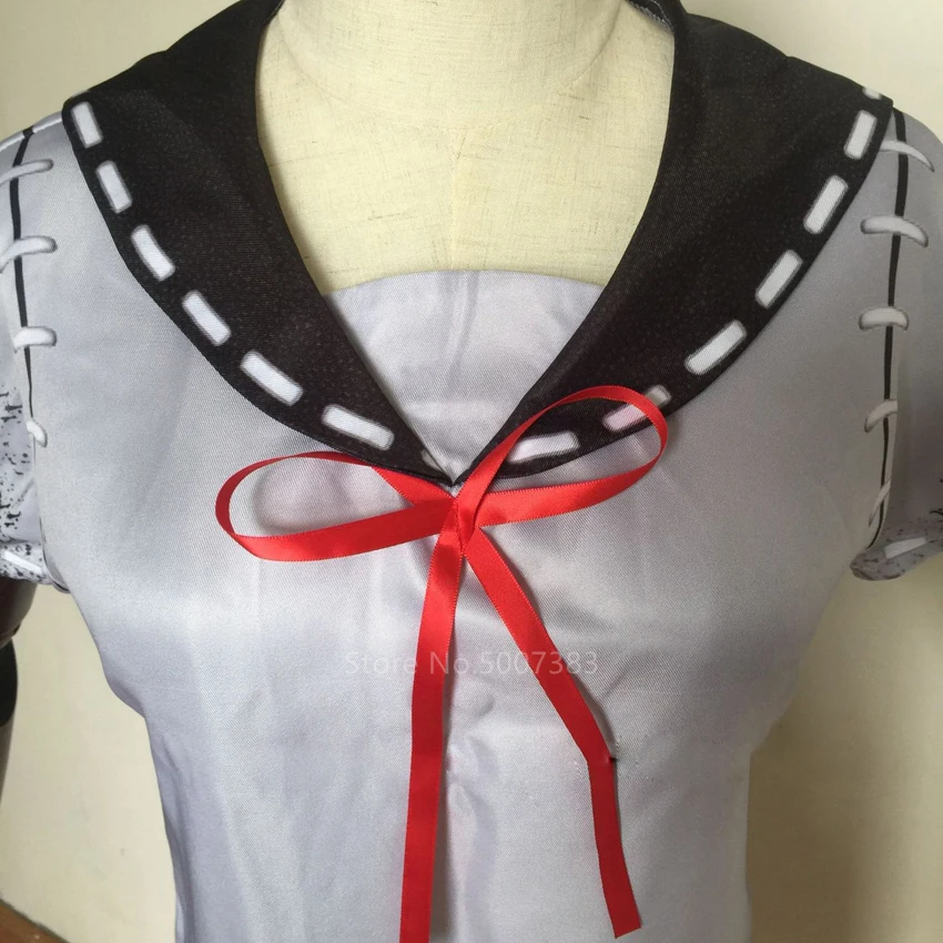 Карнавальный костюм для женщин и взрослых вечерние костюмы девочек на Хэллоуин