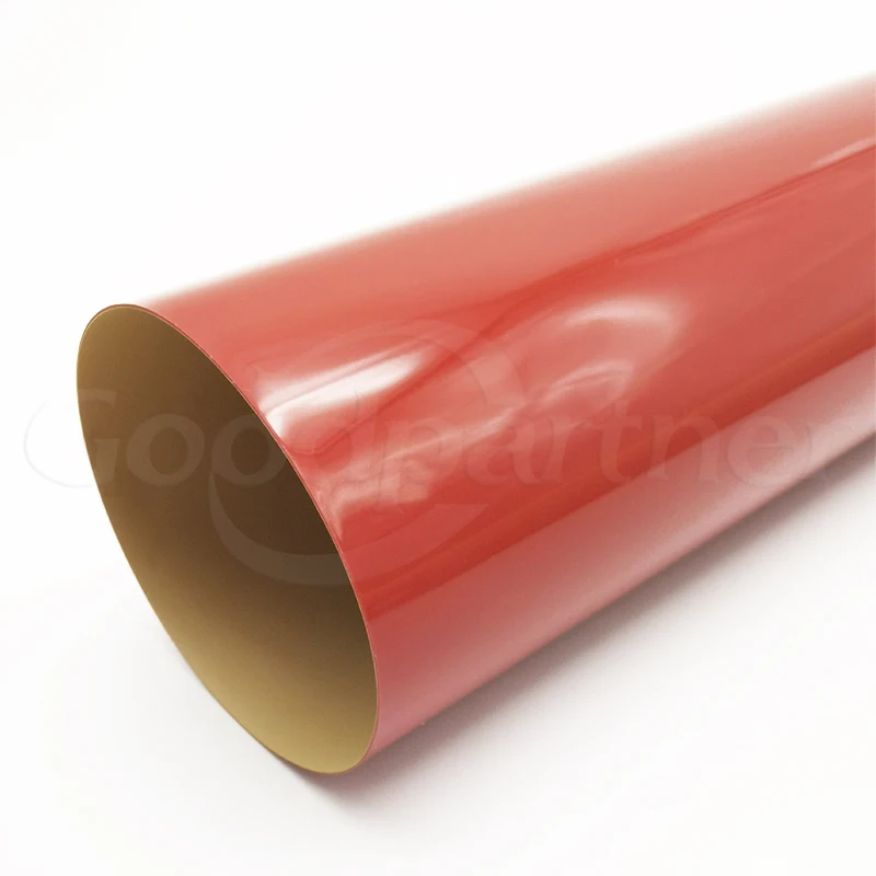 10X для Sharp MX 2615 2616 2640 3115 3116 3140 3640 4110 4111 4140 4141 5110 5111 5140 ремень фьюзера 361FB 510FB 360FB|Рукава