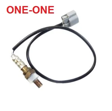 

Oxygen Sensor 39210-2G550 392102G550 For KIA K5 HYUNDAI SONATA EIGHT