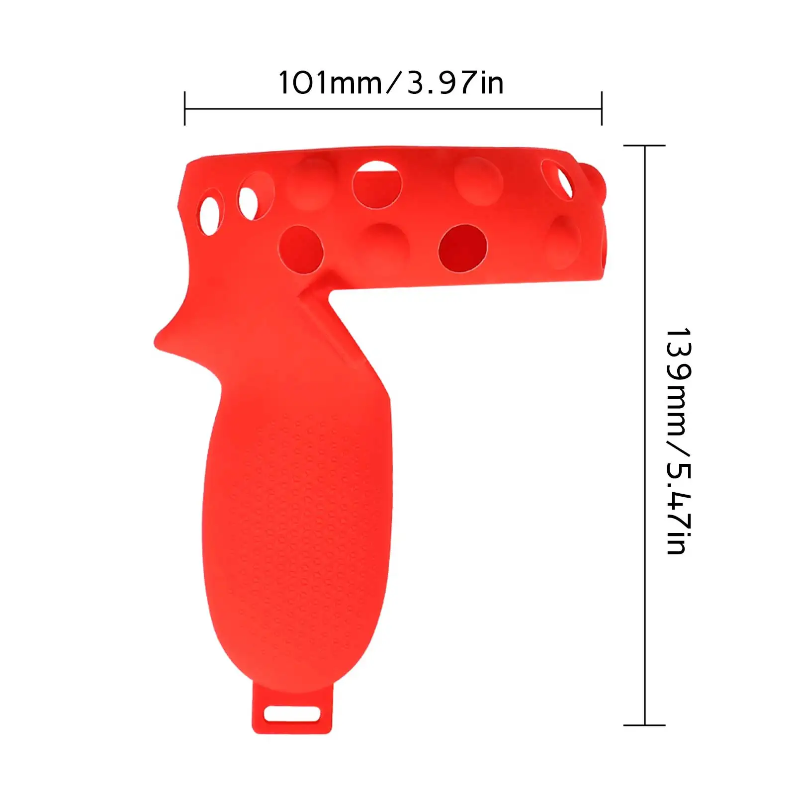 

Protection Cover For Oculus Quest 2 VR Accessories Vr Controller Handle Grip Case Silicone Full Protective Sleeve For Quest2