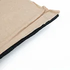 5 мм Звукоизоляционная прокладка труба-кондиционер для автомобиля капот изоляции изолятор