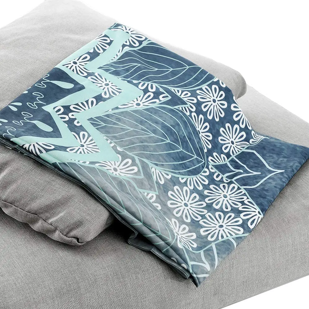 

Hot Sale Mandala Tapestry Tapestry Indian Style Multicolor Tapestry Home DecorationLG814-11