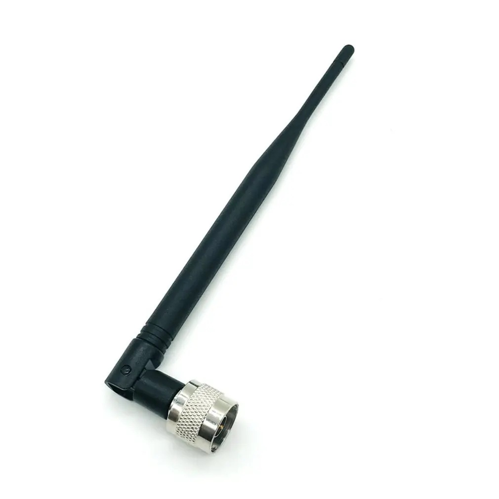 CDMA 850MHz сотовый телефон сигнал 3G 4G повторитель усилитель с высоким коэффициентом