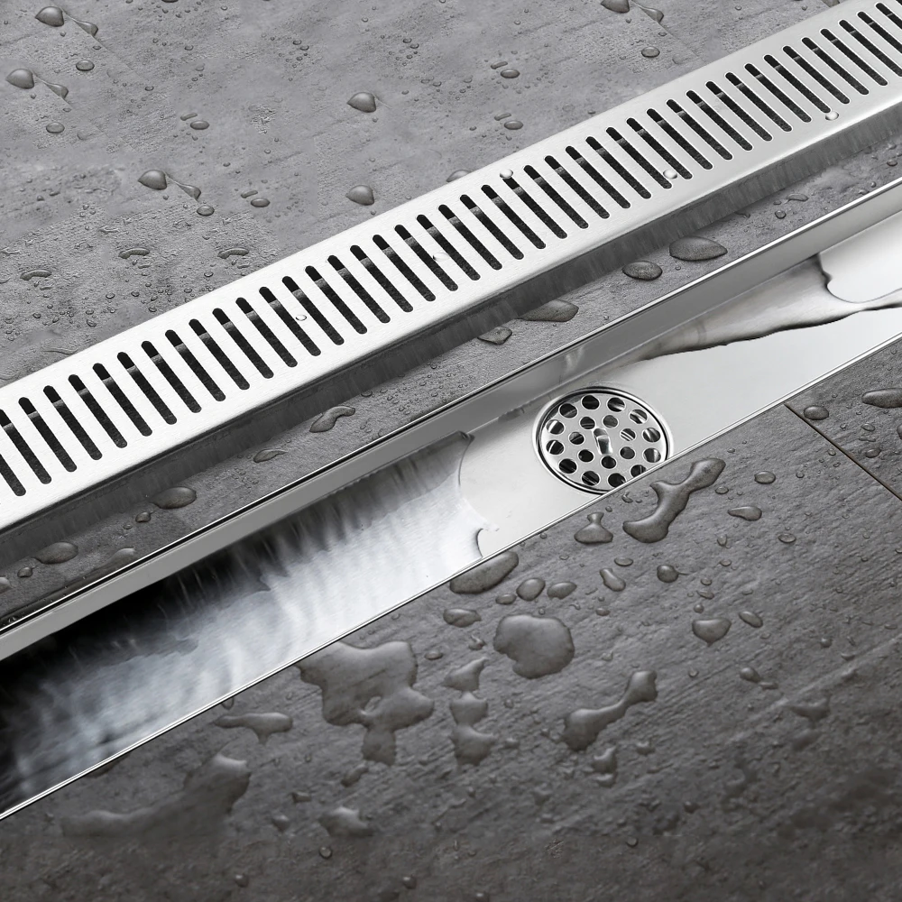 Что такое long drain. Long drain. Linear floor drain трап сливной. Рассеивающий экран для цветов. Рассеивающий экран для цветов.