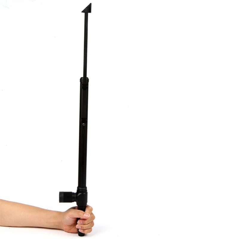 Регулируемый Periscope 5X20 увеличение для бассейна и пляжа дайвинга наблюдения за