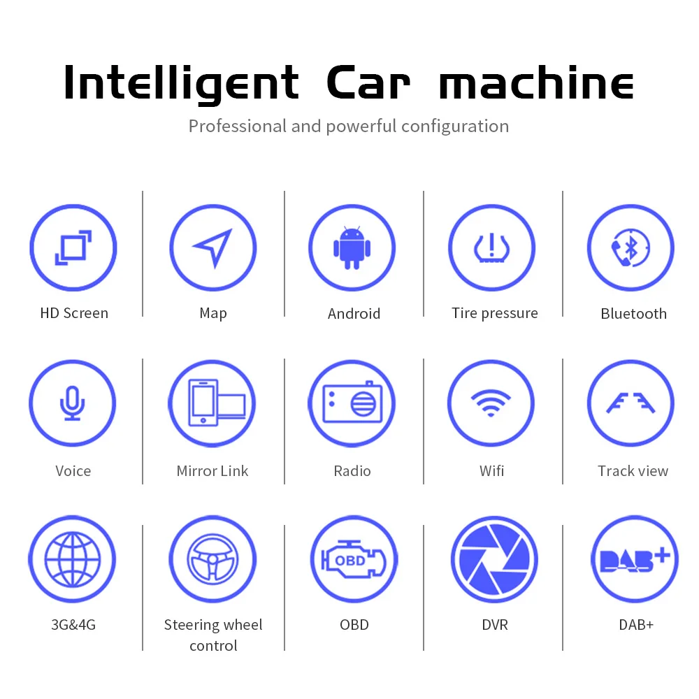 Android 9,0 Tesla стиль 13," вертикальный экран автомобиля gps навигация для Chevrolet Captiva 2013+ головное устройство мультимедиа радио плеер