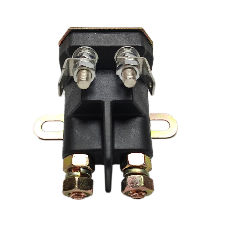 NEW Starter Relay Solenoid For Polaris MANY 04-06 Trail Boss Blazer Ranger 330 500 700 Wholesale Hot Sale | Автомобили и