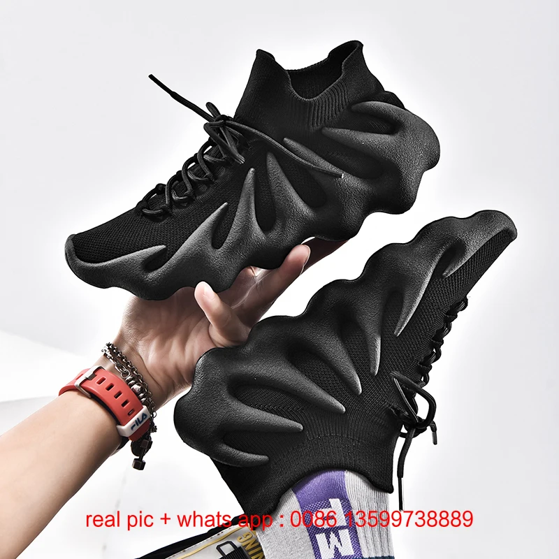 

Новинка Мужская Спортивная обувь для бега на открытом воздухе беговые кроссовки 450 V2 женская спортивная обувь 380 500 700 светильник кие дышащие...