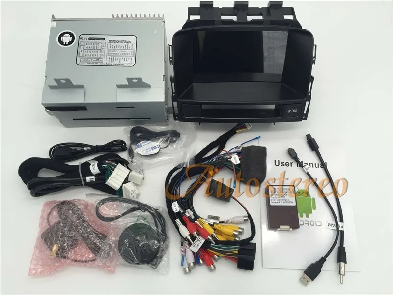 Android 10 встроенный DSP автомобильный радиоприемник с навигацией GPS android экран для Opel Vauxhall Holden Astra J 2010-2013 CD300 CD400