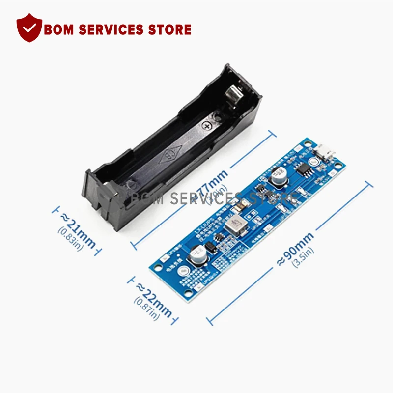Совершенно новый STM32F401 макетная плата STM32F401CCU6 STM32F411CEU6 STM32F4 обучающая