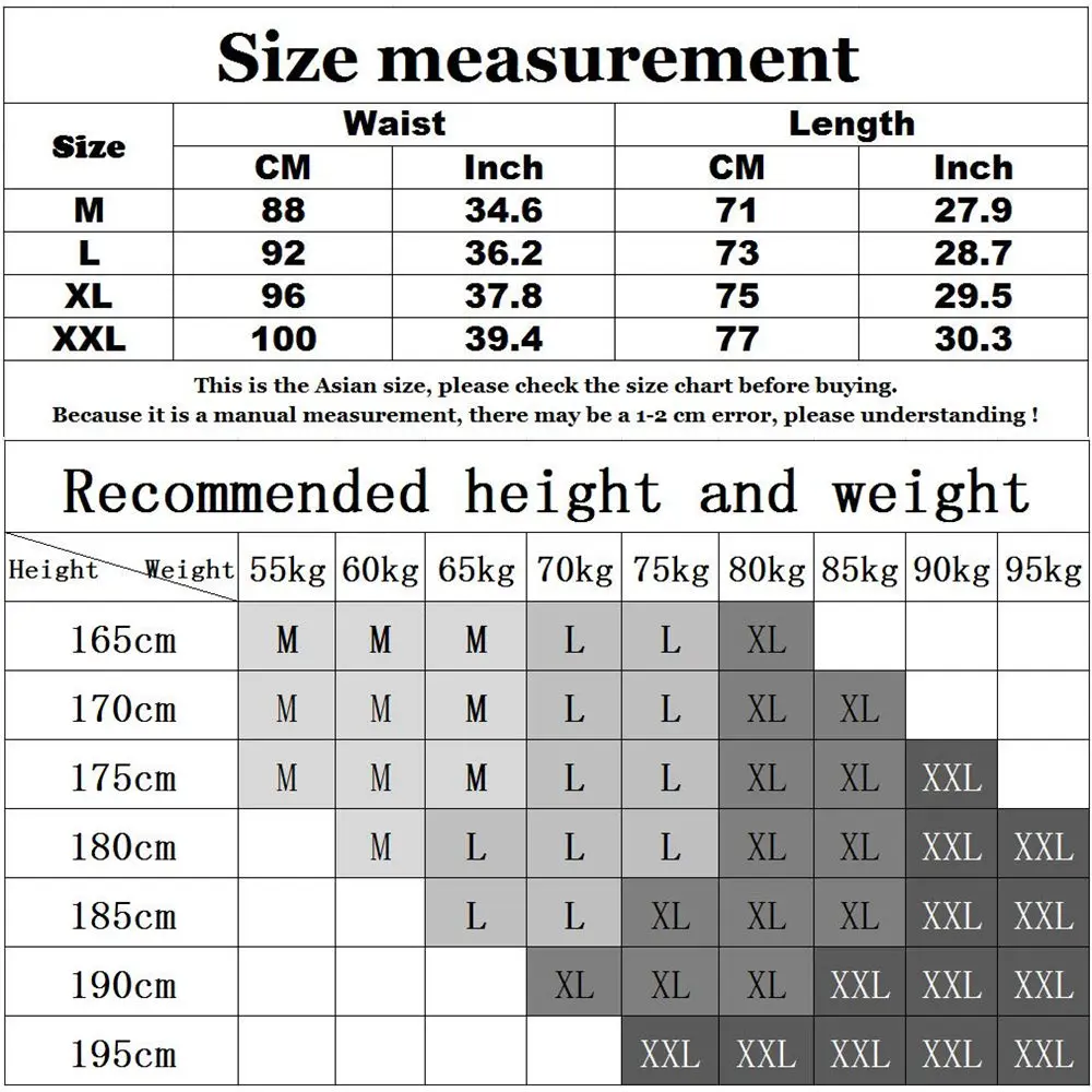 Новинка Майки для тренажерного зала мужские майки фитнеса бодибилдинга