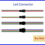 5050 Двухрядные RGB светодиодные ленты водонепроницаемый 120 светодиодный s/m 5 м чёрно-белые печатные платы RGBW RGBWW светодиодный светильник DC 12 В 24 В IP30/IP67