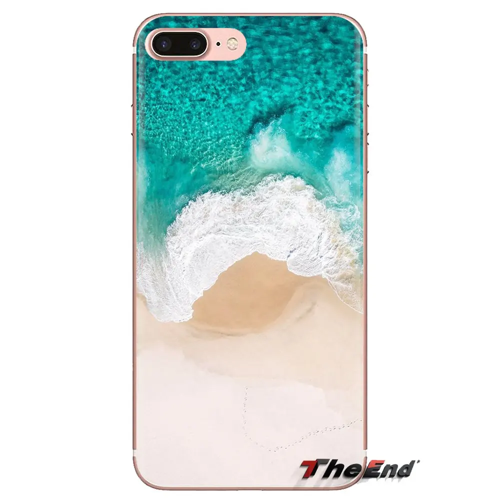 Preppy Original Like a Feather Soft Covers For iPhone XS Max XR X 4 4S 5 5S 5C SE 6 6S 7 8 Plus Samsung Galaxy J1 J3 J5 J7 A3 A5 |