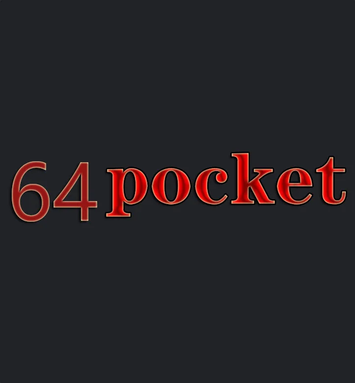 Черный Цвет настенная подвесная сумка для растений, 2/72 карман посадки мешок для посева семян вертикальный овощ с грядки жизнь садовая сумка предметы домашнего обихода - Цвет: 64pocket 100x100cm