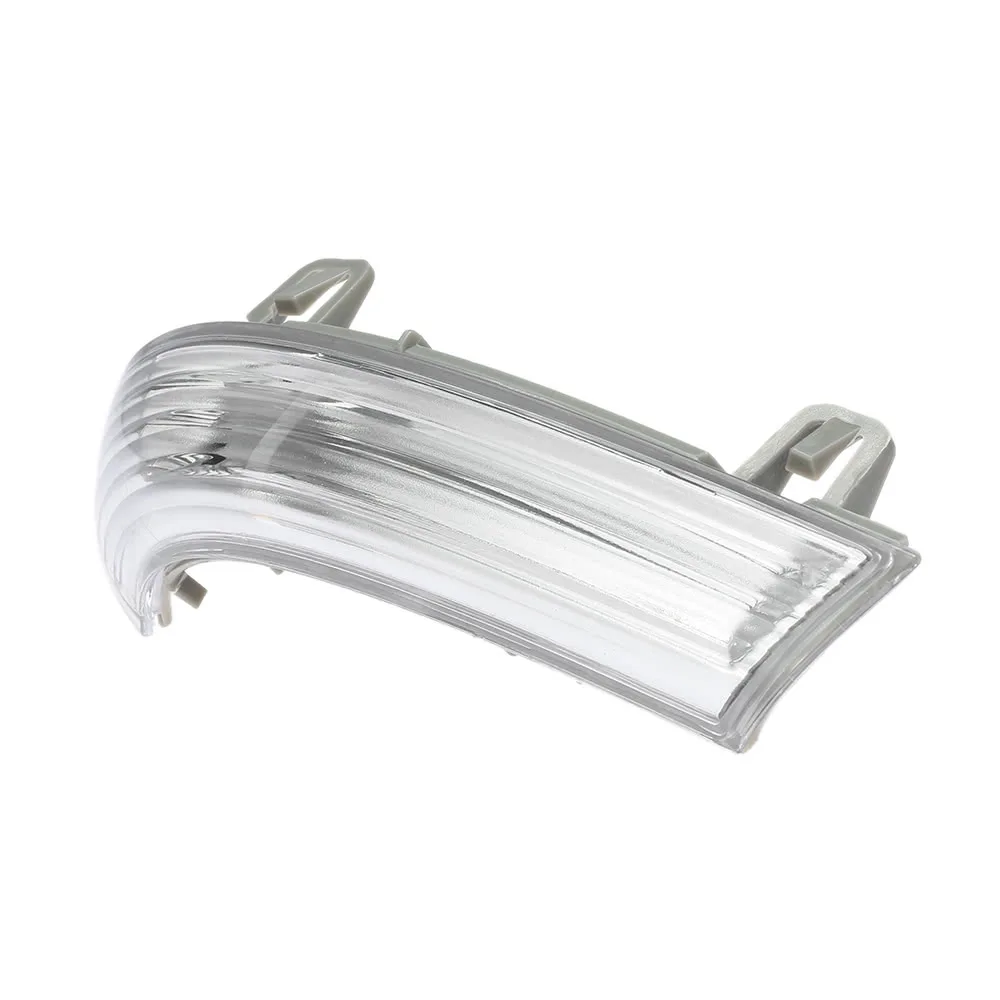 Лампа указателя поворота на зеркало заднего вида для MK5 Golf PASSAT 1k0949102 подходит