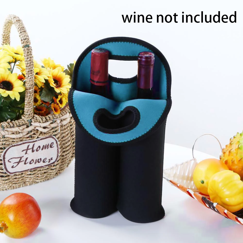 Барные инструменты практический кулер аксессуары защитный рукав крышка для