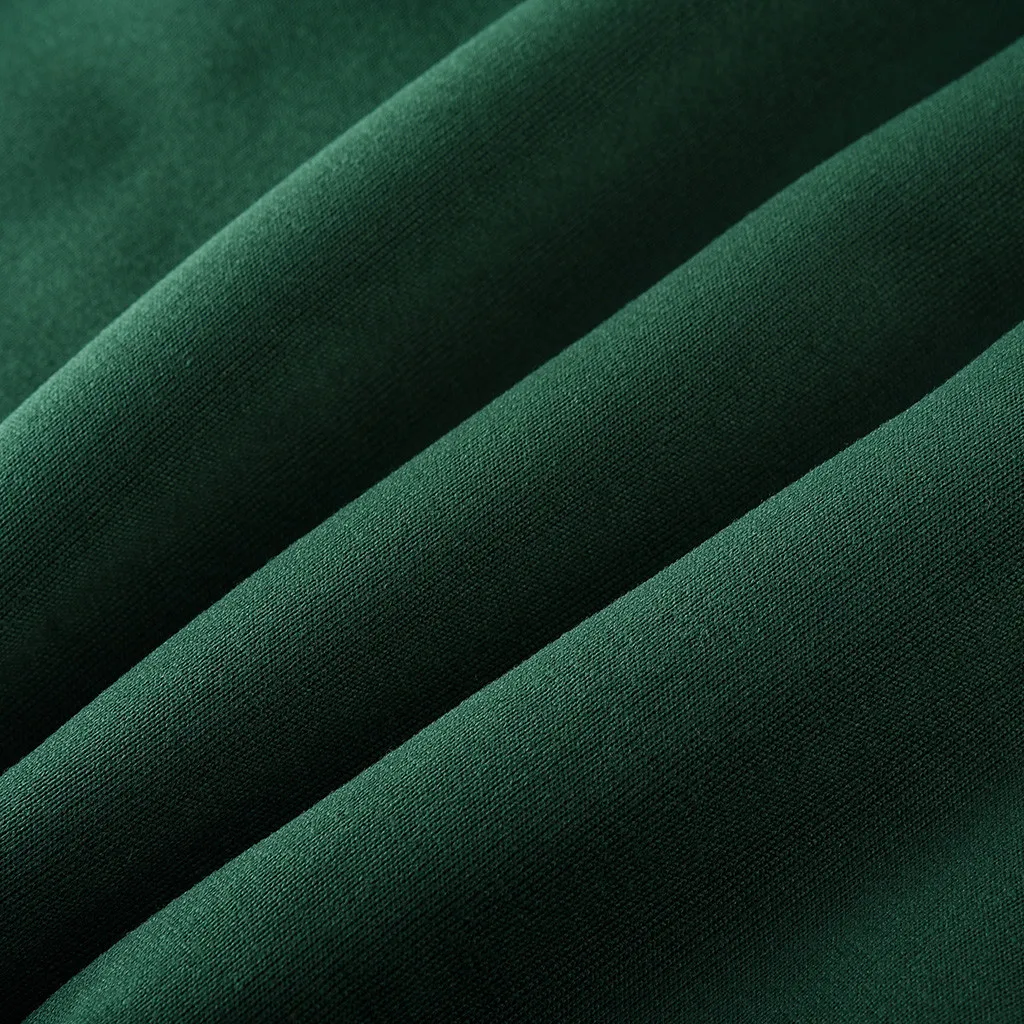 Модные женские платья повседневные весенние свободные Vadim с круглым вырезом