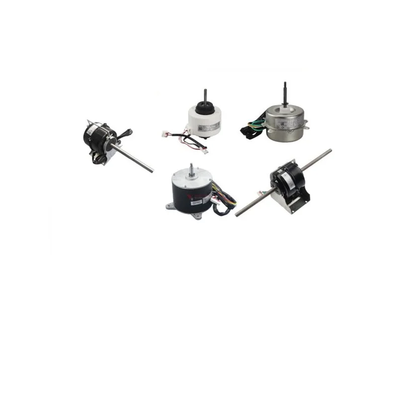 NT KF12 4DP | YYW13 4 2504L YDK 35 6HG 8 Y4S476A3100G Y4S476B0113G RPG16K 5 T51A4P17MJ T26A4P18JJ RPG15C 18(AL)| YDK22 4|Запчасти для