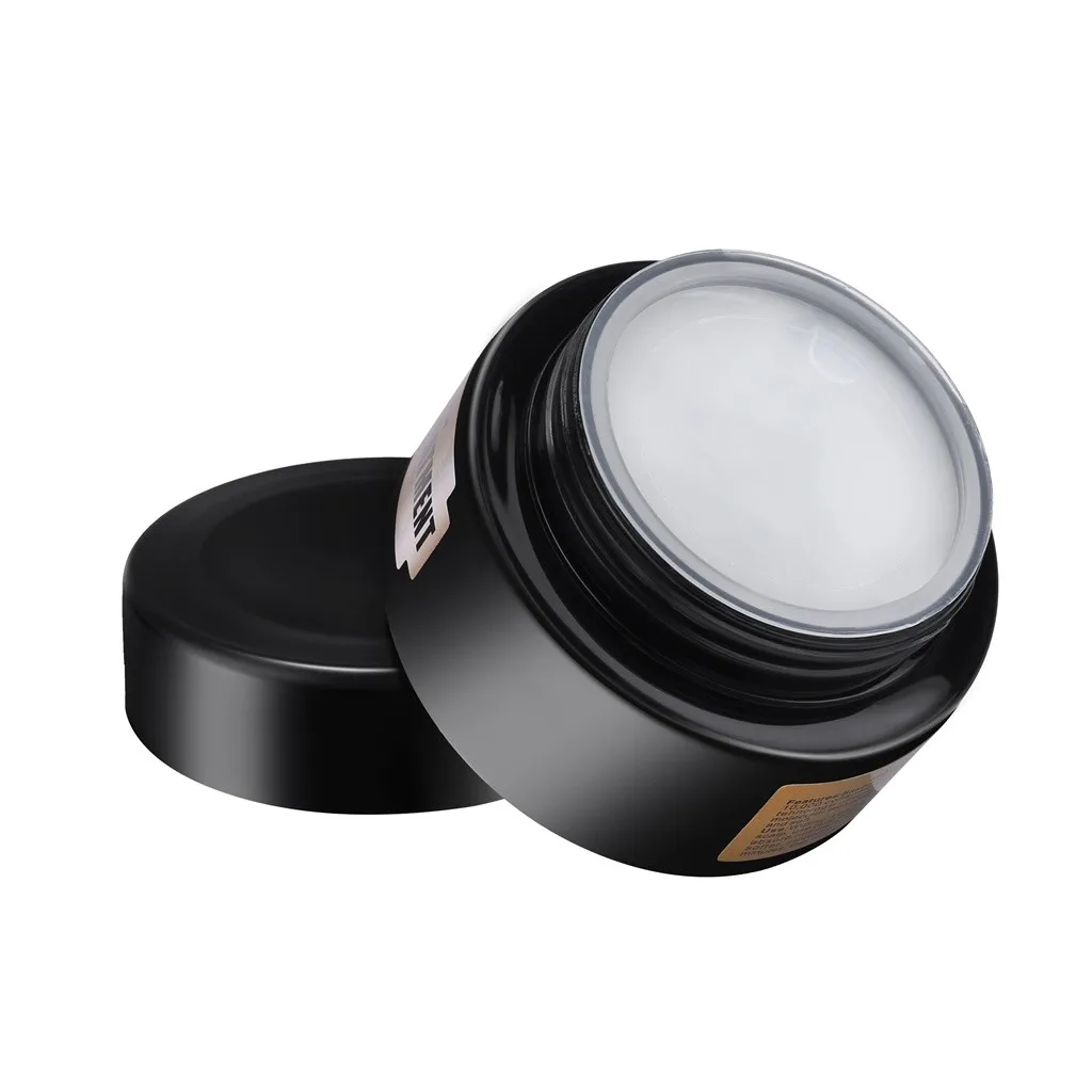 Уход за волосами детоксикационная маска для волос усовершенствованная