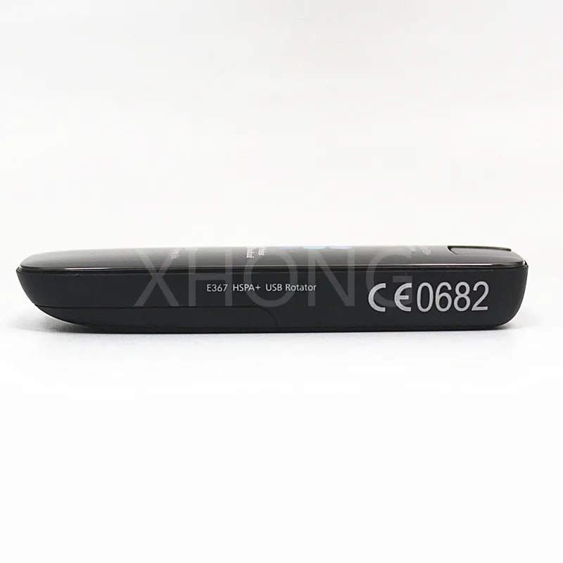 разблокированный huawei e367 e367u 1 3g модем