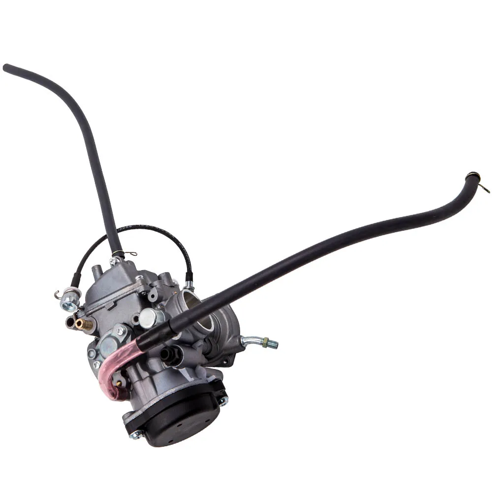 Для Yamaha Kodiak 450 карбюратор YFM YFM450 2003 2004 2005 2006 4x4 4WD Carb для BIG BEAR 400 2x4 YFM400 2000 2006| |