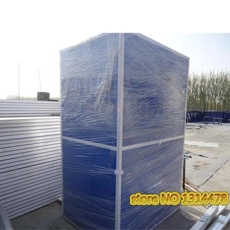 Автомобильная производственная линия для покраски мебели из лака оборудования