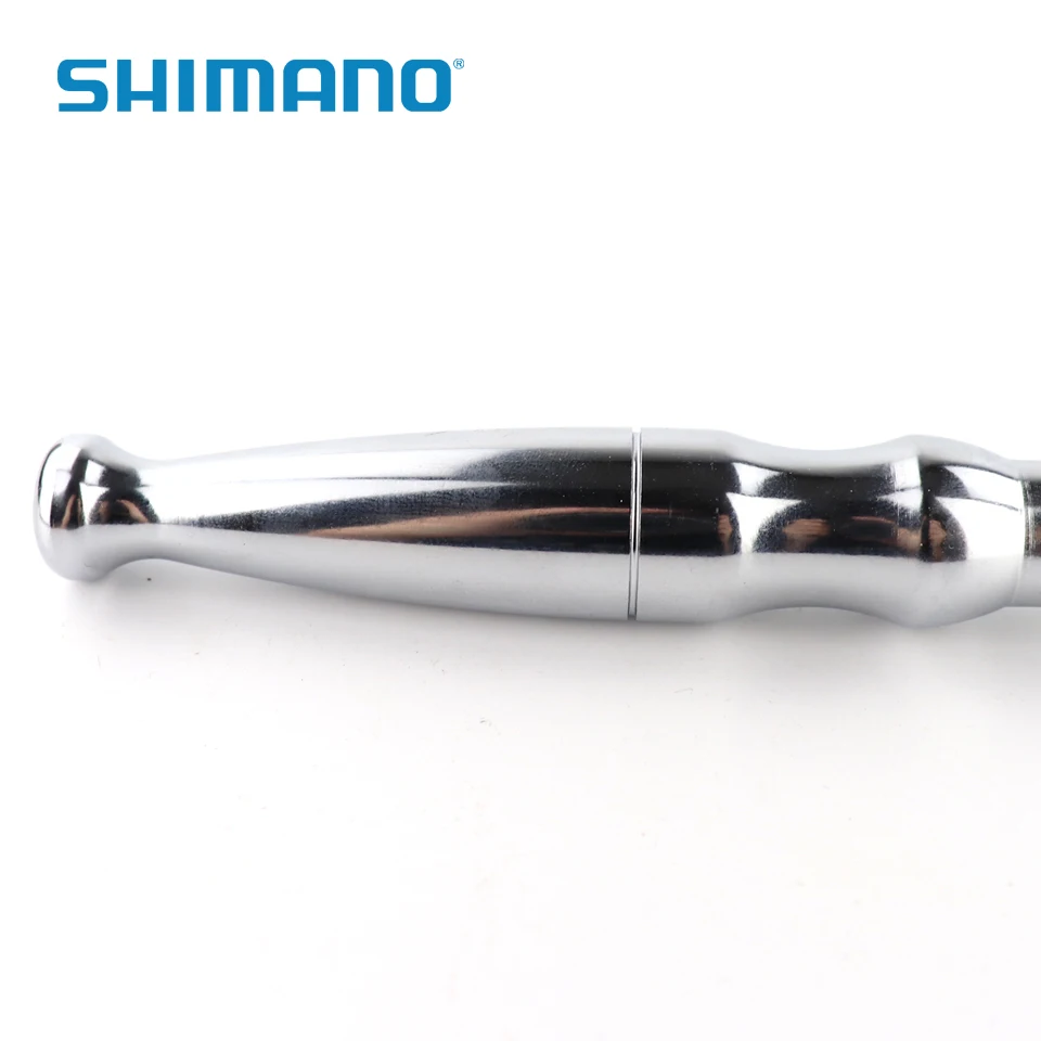 

SHIMANO TL-MH10 Multi Handle Tool for Remover with 1/2" Square End Shimano genuine goods bike accessories bike tools