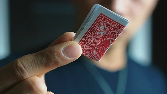 

2020 Instagrab by Patrick Kun magic tricks