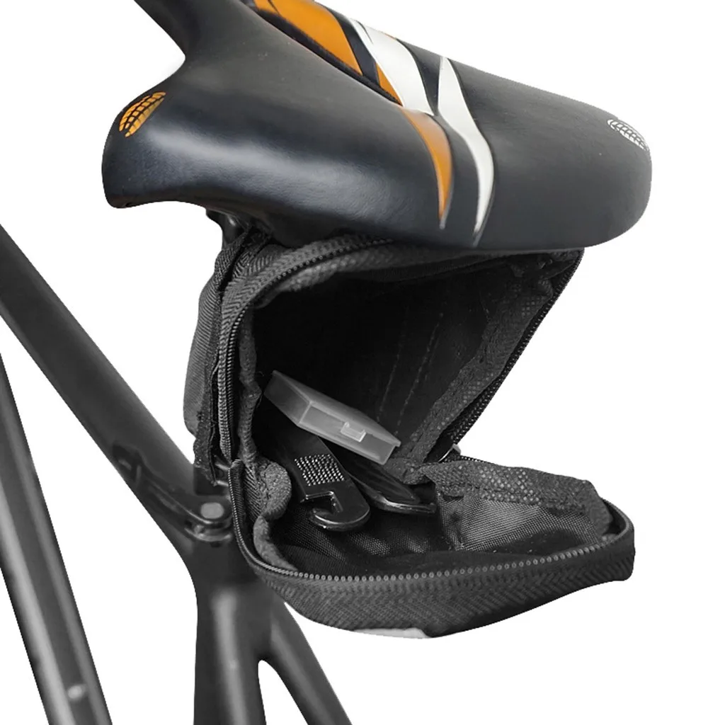 Продажа в наличии Spot Быстрая доставка Высококачественная Водонепроницаемая