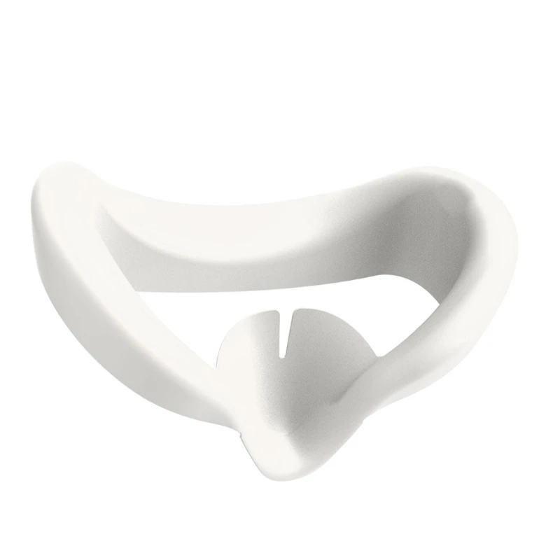 Нескользящий чехол для подушки лица Сменные накладки наушников Pico Neo 3 |