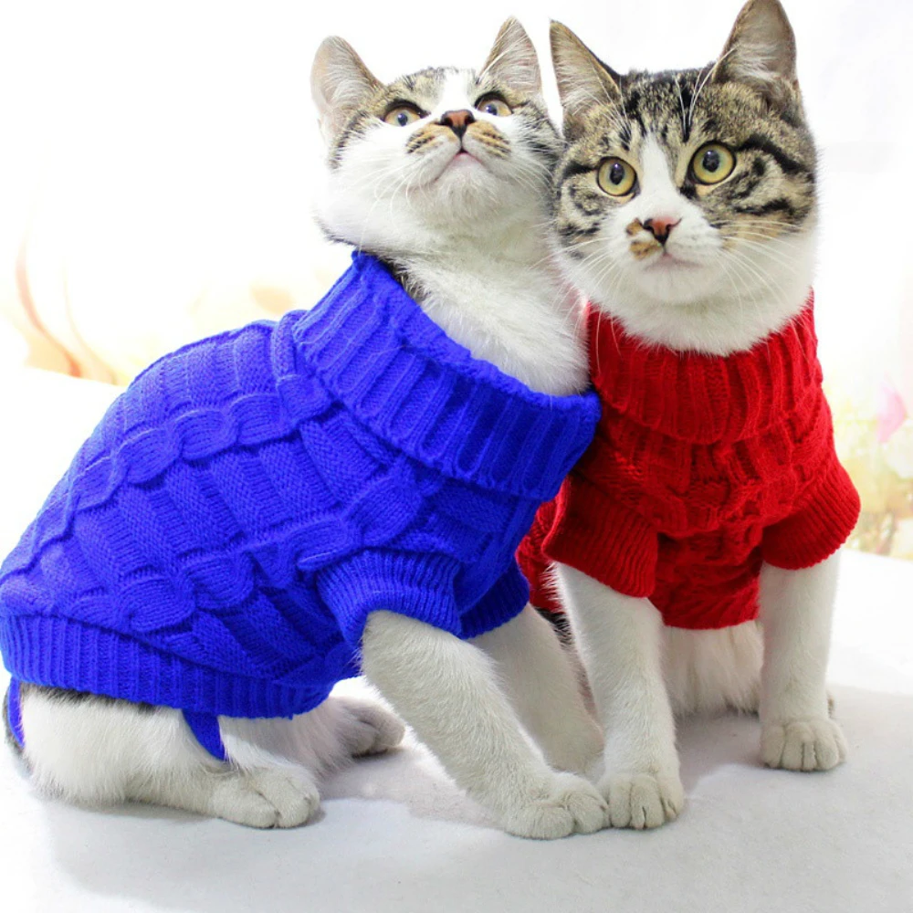 

Kat Kleding Puppy Kleding Hond Trui Sphinx Kostuum Doggy Doggie Kleine Hond Kostuum Chihuahua Yorkie Yorkshire Kleding Dropship