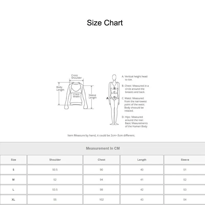 

Z-ZOUX Women Blouse Printed Women Shirts Long Sleeve Lace Up Ladies Tops Loose Casual Plus Size Woman Top Spring Summer 2021 New