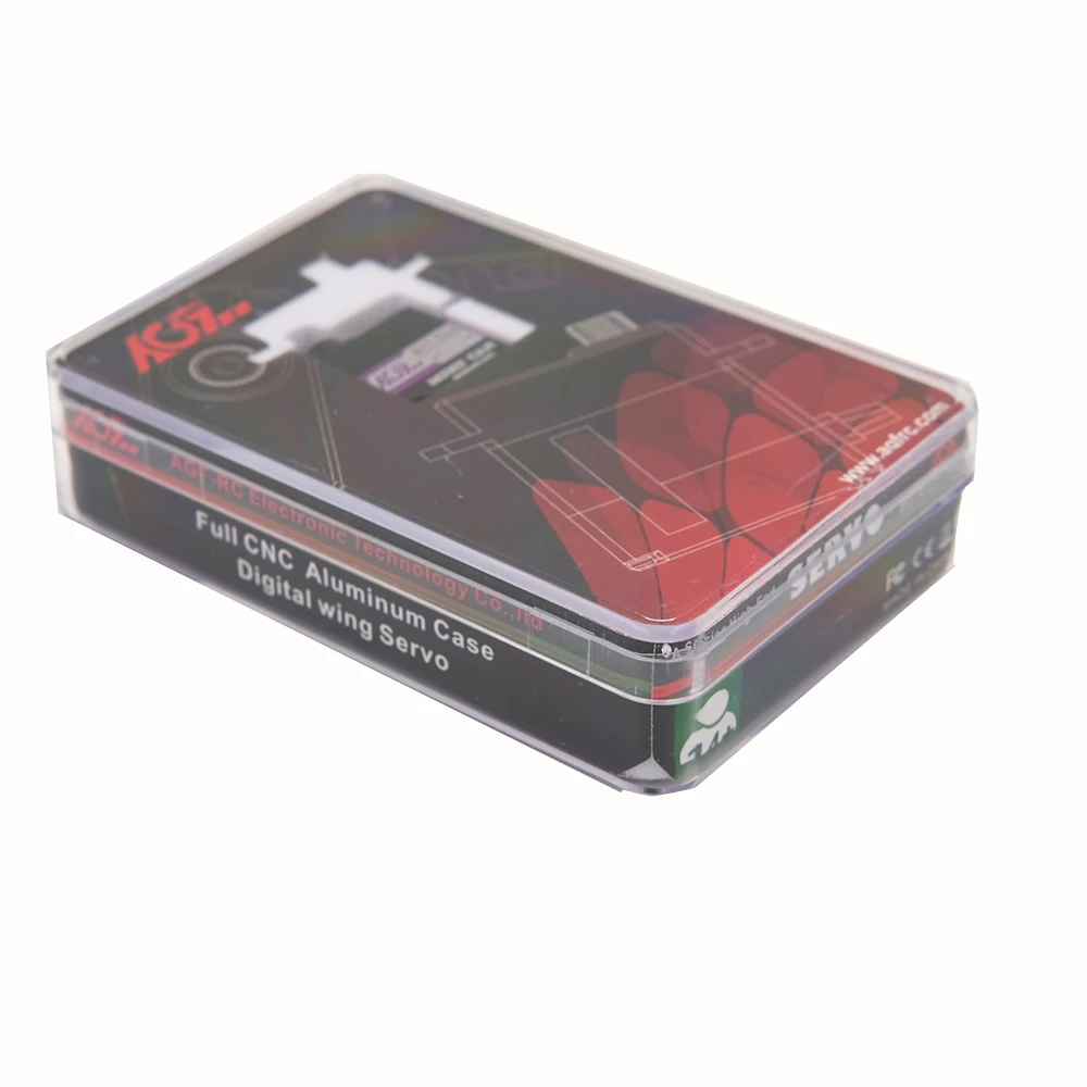 высокоскоростной цифровой