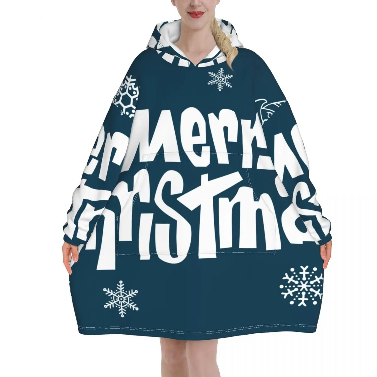 

Толстовки, халат для взрослых, одеяло с капюшоном, теплое коралиновое толстое одеяло унисекс, детское флисовое домашнее текстильное одеяло ...