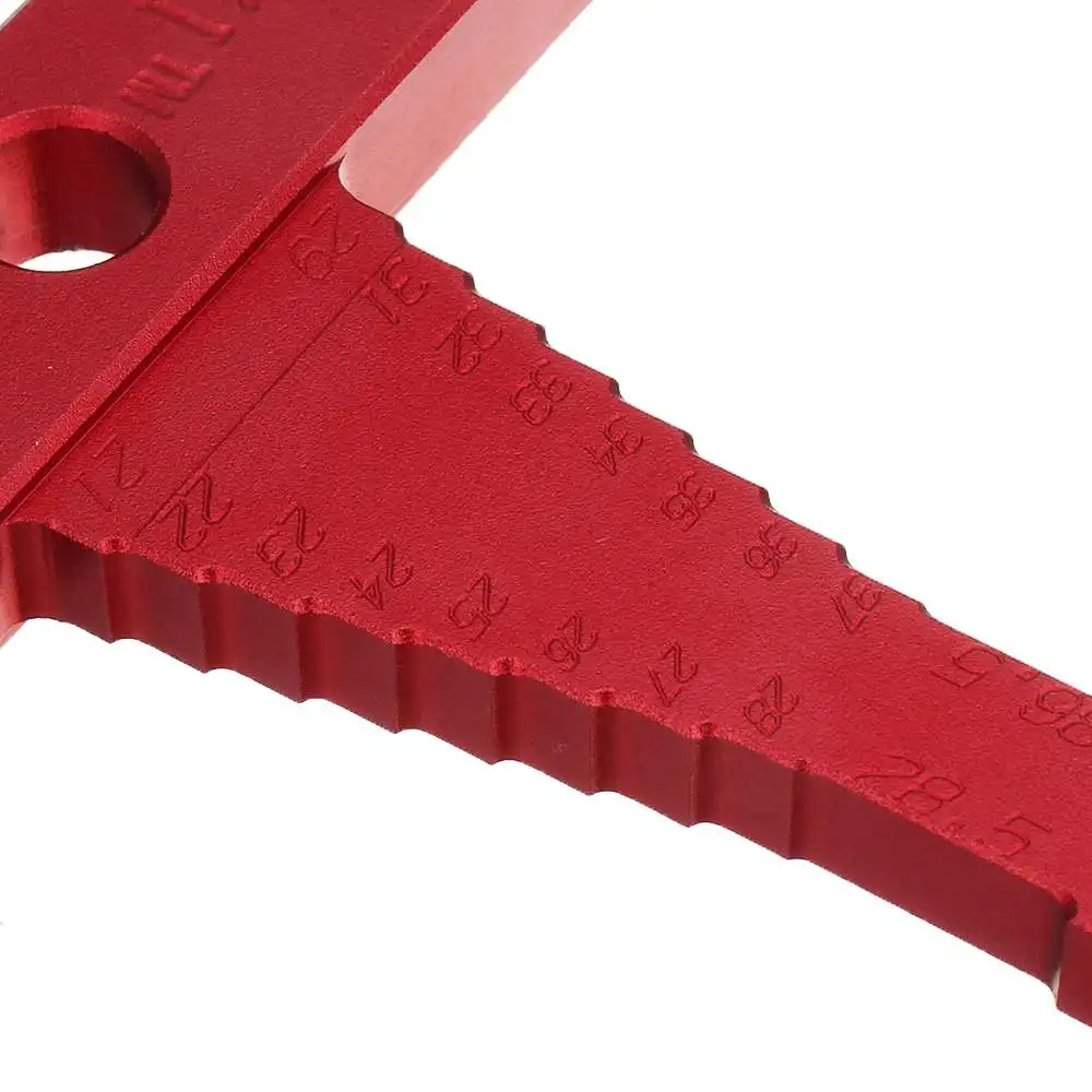 

Measurement & Analysis Instruments