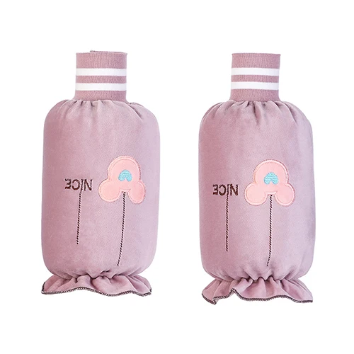 

sleeve cover for cooking office oversleeves office cotton oversleeves long sleeve for arms kitchen sleeve oversleeves