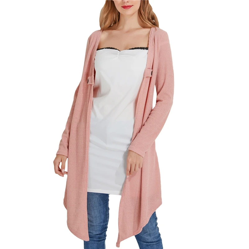 

Ladies Fashion Patchwork Dress Women Casual Loose Vestidos Elegant Asymmetrical Hem Trendy Fake 2Pcs Dress For Female