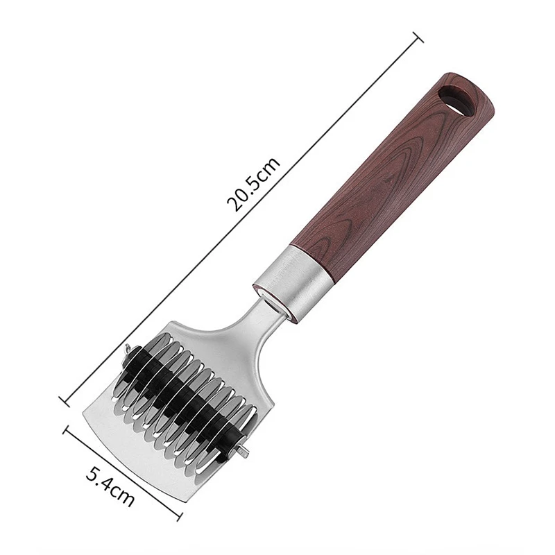 Устройство для изготовления лапши 2 шт. ролик решетки резак устройство Спагетти